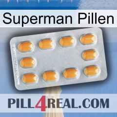 Superman Pills cialis3